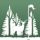 Cranberry Golf Club أيقونة
