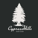 Cypress Hills APK