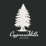 Cypress Hills