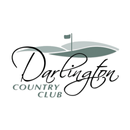 Darlington Golf Club APK
