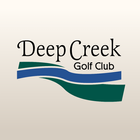 Deep Creek biểu tượng
