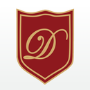 Dorchester Country Club APK