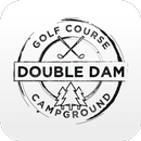 Double Dam Golf Course APK