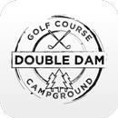 APK Double Dam Golf Course