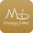 Drayton Valley