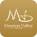 Drayton Valley APK