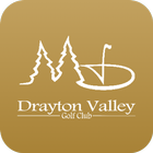Drayton Valley آئیکن