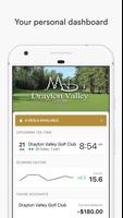 Drayton Valley اسکرین شاٹ 1