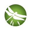 آیکون‌ Dragonfly Golf