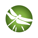 Dragonfly Golf APK