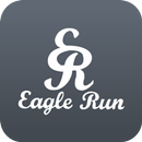 APK Eagle Run Golf Course