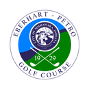 Eberhart Petro Municipal GC APK