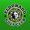 ElDorado Golf Club APK