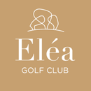 Elea Golf Club APK