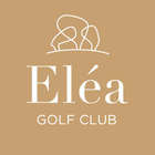 Elea Golf Club آئیکن
