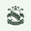 Emporia Community Club APK