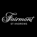 Fairmont St Andrews APK