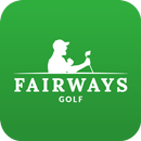 Fairways Golf Management APK