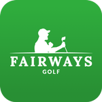 Fairways Golf icon