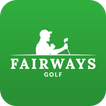 Fairways Golf Management icon