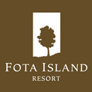 Fota Island Resort APK