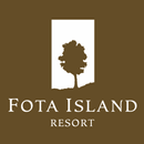 APK Fota Island Resort