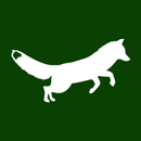 Foxwood CC APK