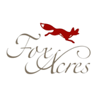 Fox Acres Golf ikon