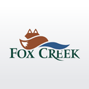 Fox Creek Golf Club APK