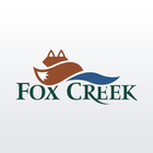 Fox Creek иконка
