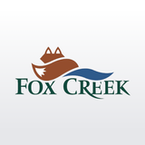 Fox Creek иконка
