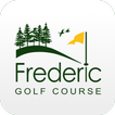 Frederic Golf Course