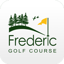 Frederic Golf Course APK