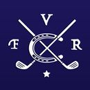 Frio Valley Ranch APK