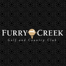 Furry Creek Golf Club APK