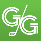 Goldsboro Golf Course आइकन
