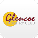 Glencoe Country Club APK