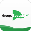 APK Groupe Beaudet