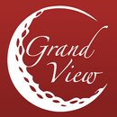 Grand View GC APK
