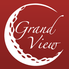 Grand View GC иконка