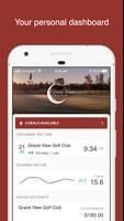 Grand View GC постер