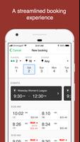 Grand View GC скриншот 1
