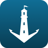 Granite Springs Golf Club