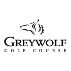 Greywolf Golf icône