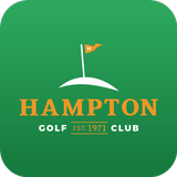 Hampton Golf Club APK