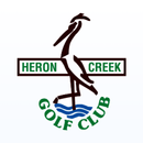 Heron Creek Golf Club APK
