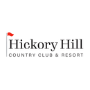 Hickory Hill Country Club APK