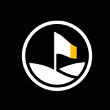 UI Vandal Golf-APK