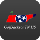 Jackson National Golf Club APK