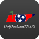 APK Jackson National Golf Club